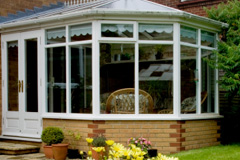 conservatories Roundswell
