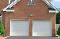 free Roundswell garage construction quotes