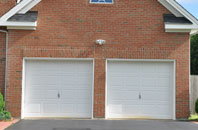 free Roundswell garage extension quotes