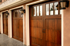 Roundswell garage extension quotes