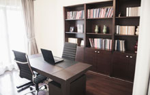 Roundswell home office construction leads
